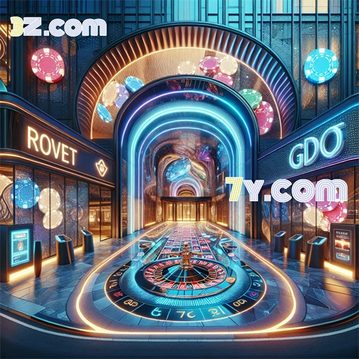 Recursos Inovadores: O App Que Revoluciona o Jogo