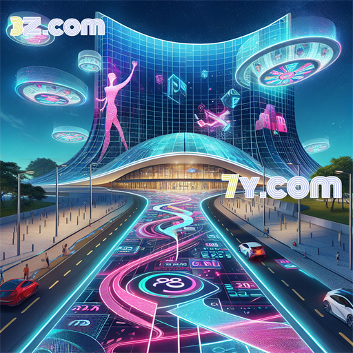 7y.com