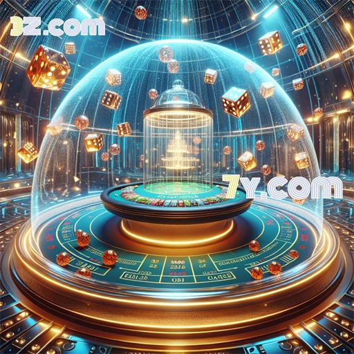 Entre na Diversão: A Magia do Login no 7y.com