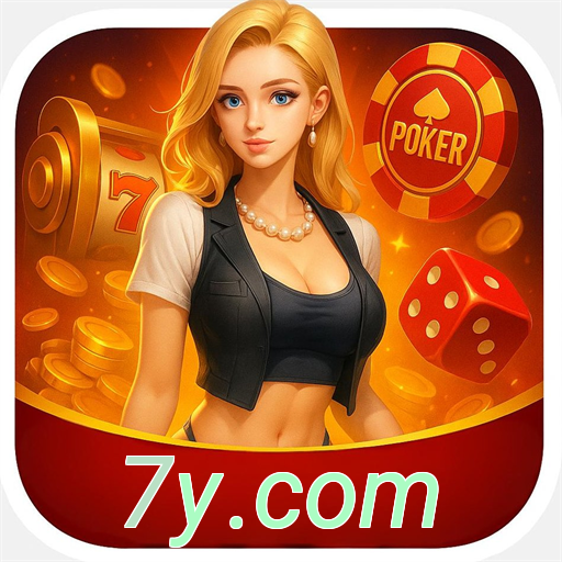 7y.com