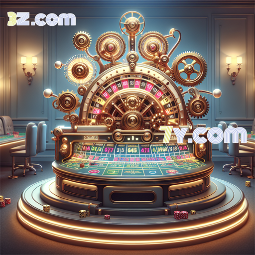 Estrelas Brilhando: A Exclusividade do VIP no 7y.com