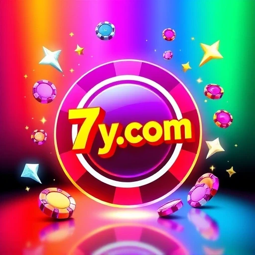 7y.com