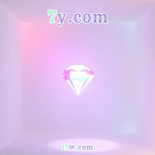7y.com Cartas
