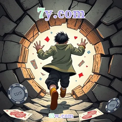 7y.com: Música para Elevar sua Experiência nos Jogos Online