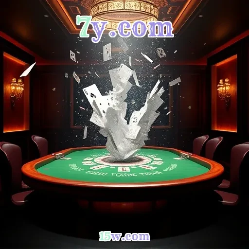 7y.com Plataforma