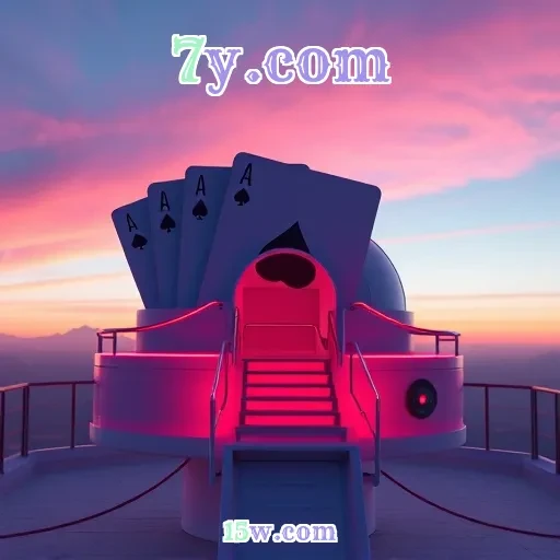 7y.com Simulação